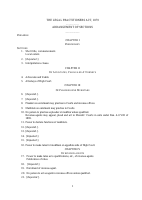 THE LEGAL PRACTITIONERS ACT, 1879.pdf